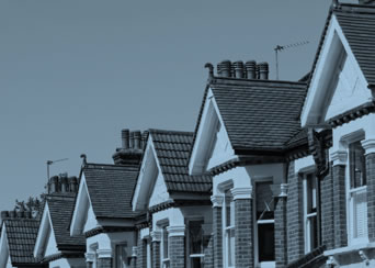 Buy To Let Mortgages