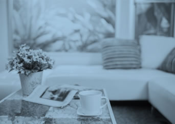 Remortgaging