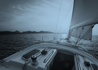 Specialist Mortgages