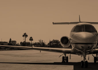 Luxury Asset Insurance