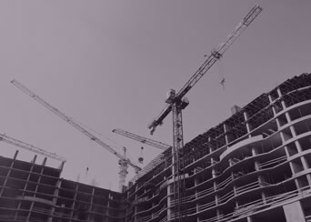 Development Finance