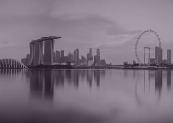 International Finance