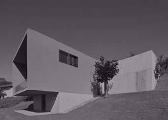 Mortgages from Knight Frank