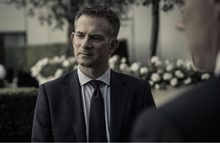 Why Knight Frank Finance